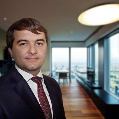 Darktrend.com basic explainer